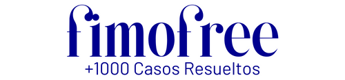 FimoFree